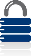 http://eolstoragewe.blob.core.windows.net/eventmanager/padlock_Blue.jpg